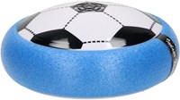 Air Fußball Licht Spielzeug - buntes Fußballspiel für Kinder-2
