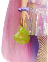 Barbie Extra Doll Beanie-3