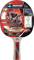 Schildkröt Tischtennisschläger Legends 600 FSC für Freizeitspieler