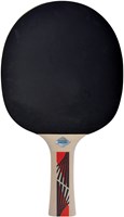 Schildkröt Tischtennisschläger Legends 600 FSC für Freizeitspieler-2