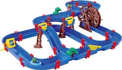 AquaPlay 1538 Mega Water Wheel