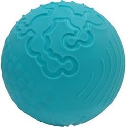 Edushape Sensory Texture-iffic Ball - Ø17 cm