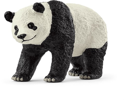 Schleich Schleich Wild Life Giant Panda