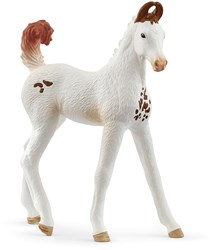 schleich HORSE CLUB Marwari Veulen 14896