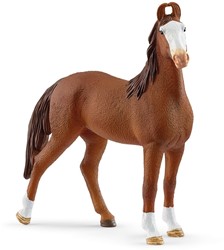 Schleich Schleich Horse Club Marwari Mare