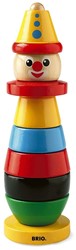 BRIO BRIO Clown