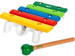 BRIO Xylophon