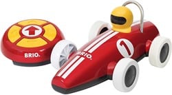 BRIO RC Rennwagen              D