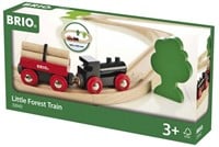 BRIO BRIO Bahn Starterset-2