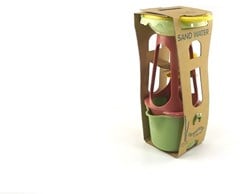 Viking Toys Ecoline Sand & Wasser - Mühle