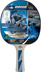 Donic Legends 700 Tischtennisschläger