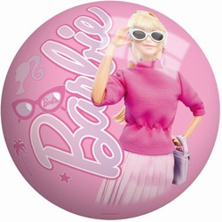 Bal Barbie 23 cm