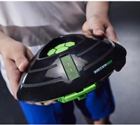Smartball voetbal bot-2