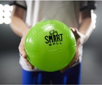Smartball voetbal bot-3