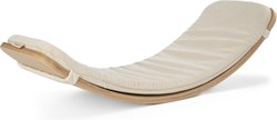 Wobbel Deck Original Soft Cream (Corduroy)
