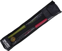 Engelhart Games Hockeyset 2 Sticks + Ball 84cm