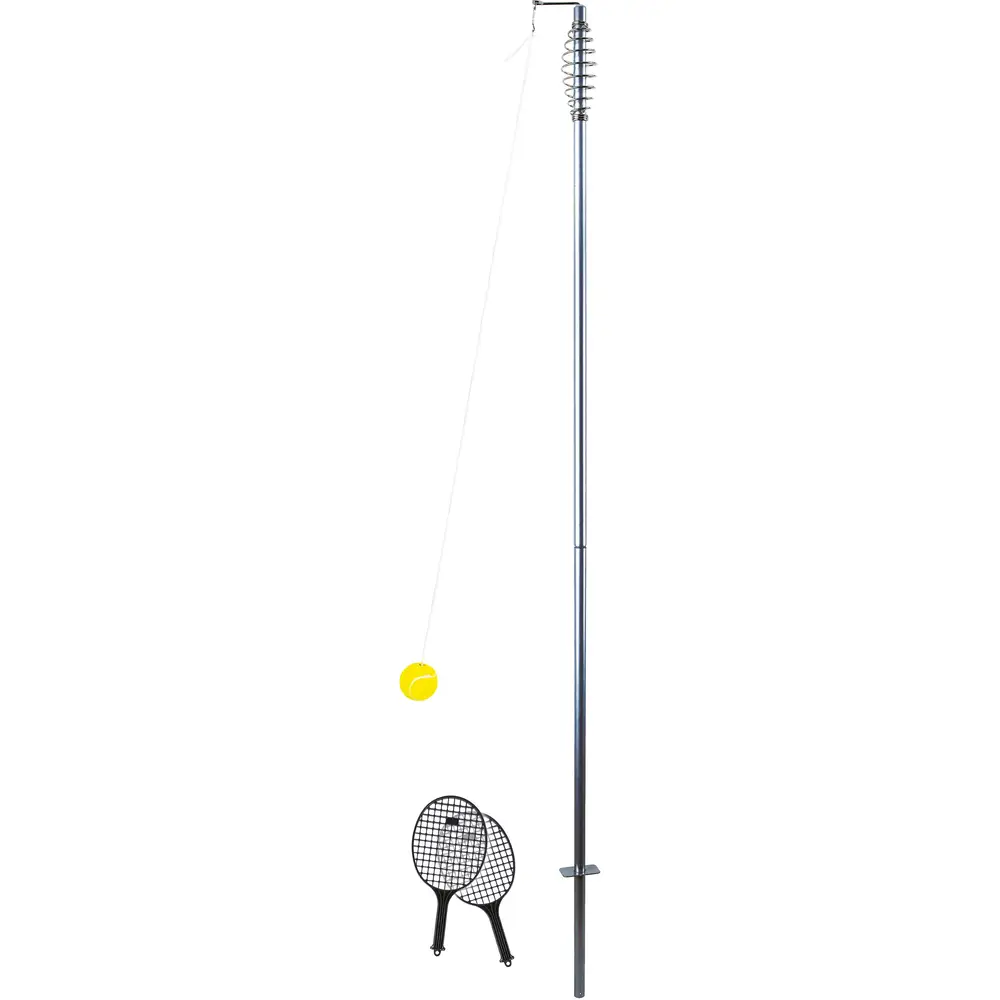 New Sports Tennistrainer Twistball für Kinder Tennis Spielzeug
