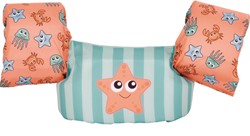 Swim Essentials Puddle Jumper Sea Animals 2-6 years (15-30 kg)