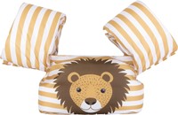 Swim Essentials Puddle Jumper Lion 2-6 years (15-30 kg)