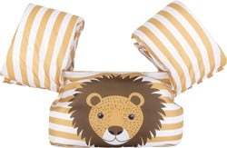 Swim Essentials Puddle Jumper Lion 2-6 years (15-30 kg)