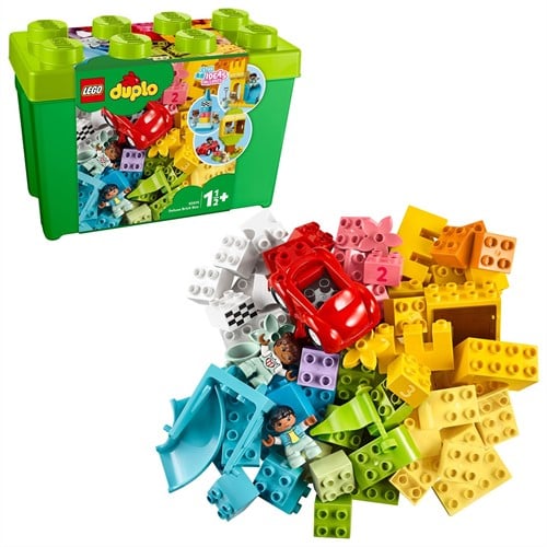 Extra afbeelding voor 5702016617757