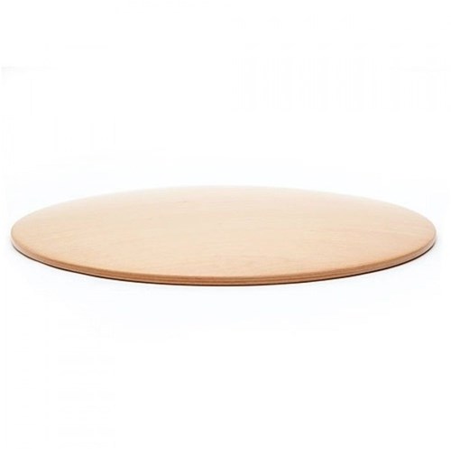 Wobbel 360 klar lackiert-2