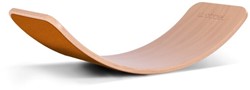 Wobbel Original Blank Lackiert Filz Rost