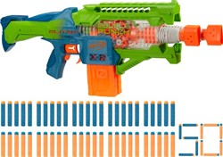 Nerf Nerf Elite 2.0 Double Punch F6363EU4