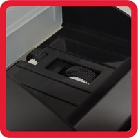HOT Games Kartenschüttler-2