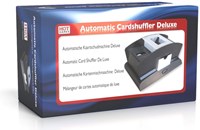 HOT Games Kartenschüttler-3