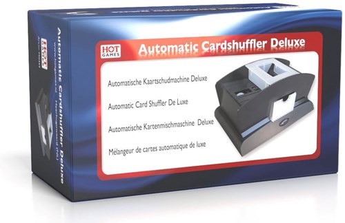 HOT Games Kartenschüttler-3