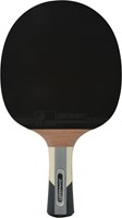 Schildkröt Tischtennisschläger Waldner 1000 - Premium Schläger für Wettkampf-2