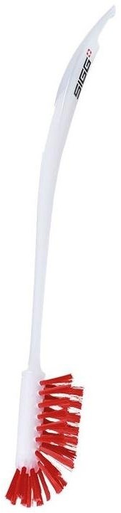 SIGG-Reinigungsbürste