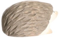WUDIMALS Wudimals Waldtiere - Igel-3