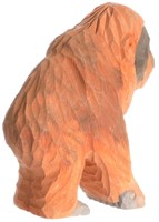 WUDIMALS Wudimals Safari – Orang-Utan-3