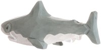 WUDIMALS Wudimals Sea Life – Hai-2
