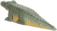 WUDIMALS Wudimals Sea Life - Krokodil-2