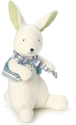 Bunny Buddy