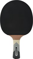 Schildkröt Tischtennisschläger Waldner 800 mit verstellbarem Balancepunkt-2