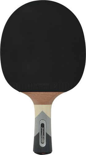 Schildkröt Tischtennisschläger Waldner 800 mit verstellbarem Balancepunkt-2