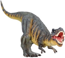 Collecta Dinosaurier Spielfigur Tyrannosaurus Rex 1:40 Maßstab