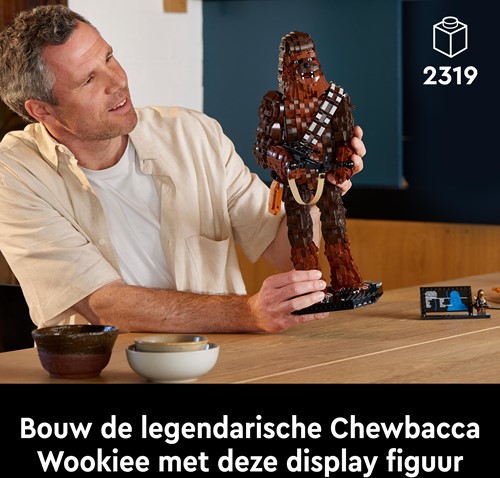 Extra afbeelding voor 5702017462851