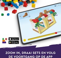 Extra afbeelding voor 5702017415192