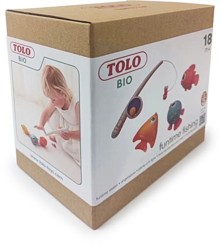 Tolo Bio Badespielzeug Angelspiel-3