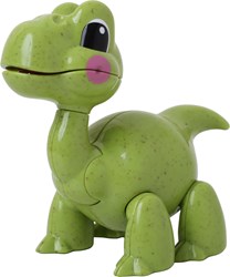 Tolo BIO First Friends Brontosaurus