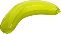 Rotho Banaanbox FUN lime groen