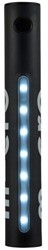 Mikro-Röhrenlampe 200mm