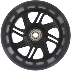 Micro LED-Laufradsatz Maxi Micro PRO