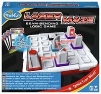 ThinkFun Laser Maze™