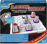 ThinkFun Laser Maze™